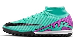 Nike zoom superfly usato  Spedito ovunque in Italia 