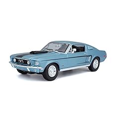 Maisto scale ford for sale  Delivered anywhere in UK