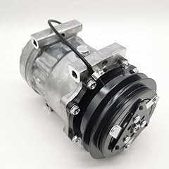 Sd7h15 compressor 87634118 for sale  Delivered anywhere in USA 
