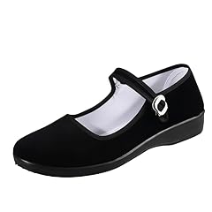 Mikitutu womens cotton for sale  Delivered anywhere in USA 
