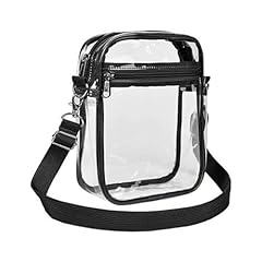 Mioyoow sac bandoulière d'occasion  Livré partout en France