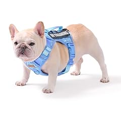 Light dog harness for sale  Delivered anywhere in USA 