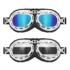 Yisugooc pieces vintage for sale  Delivered anywhere in USA 