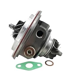Cartuccia turbo k03 usato  Spedito ovunque in Italia 