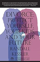 Divorce protect kids for sale  Delivered anywhere in USA 