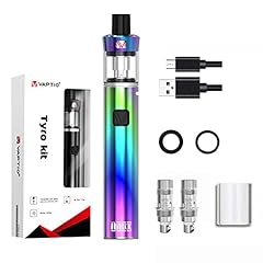 Vaptio tyro kit usato  Spedito ovunque in Italia 