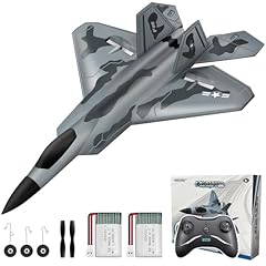 Hawk work airplane for sale  Delivered anywhere in USA 