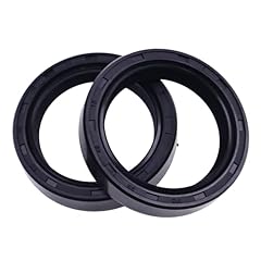 Dvparts new front for sale  Delivered anywhere in UK
