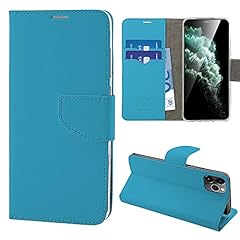 Newtop cover compatibile usato  Spedito ovunque in Italia 