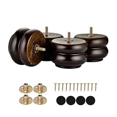 Inch 7cm round for sale  Delivered anywhere in USA 