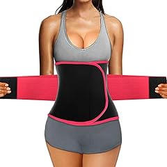 Atercel waist trainer for sale  Delivered anywhere in Ireland