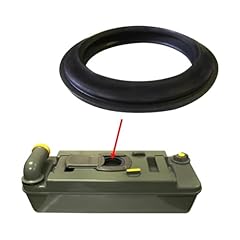 Canjpton 23721 compatible for sale  Delivered anywhere in UK