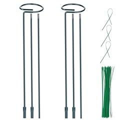 Pack plant support for sale  Delivered anywhere in USA 
