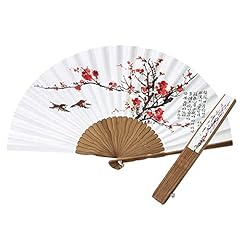 Ecsd korean traditional for sale  Delivered anywhere in USA 