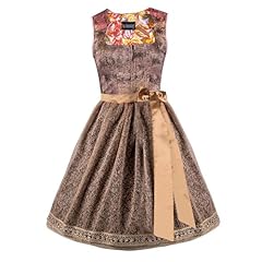 Harmony damen midi gebraucht kaufen  Wird an jeden Ort in Deutschland