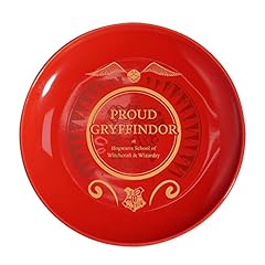 Harry potter half for sale  Delivered anywhere in UK