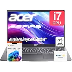Acer aspire premium for sale  Delivered anywhere in USA 