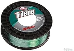 Berkley trilene big for sale  Delivered anywhere in UK