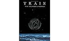 Train private nation for sale  Delivered anywhere in USA 