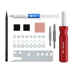 Ifixit red ring for sale  Delivered anywhere in USA 