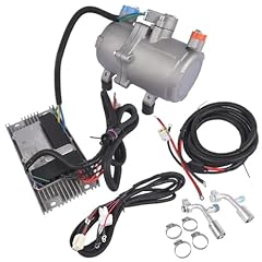 Universal 12v electric for sale  Delivered anywhere in UK
