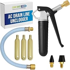 Drain line cleaner for sale  Delivered anywhere in USA 