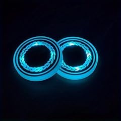Car coasters mazda for sale  Delivered anywhere in USA 