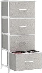 Myhmct chest drawers for sale  Delivered anywhere in UK