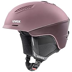 Uvex ultra casco usato  Spedito ovunque in Italia 