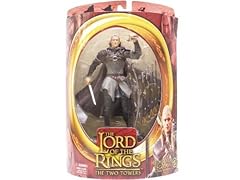 Lord rings helm for sale  Delivered anywhere in USA 