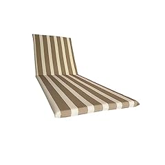 Coussin imperméable chaise d'occasion  Livré partout en France