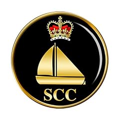 Sea cadets scc for sale  Delivered anywhere in UK