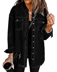 Vetinee women country for sale  Delivered anywhere in USA 