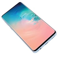 Annadue s10 bildschirm gebraucht kaufen  Wird an jeden Ort in Deutschland