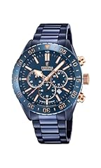 Festina herren analog gebraucht kaufen  Wird an jeden Ort in Deutschland