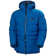 Helly hansen herren gebraucht kaufen  Wird an jeden Ort in Deutschland