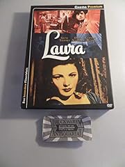 Laura special edition gebraucht kaufen  Wird an jeden Ort in Deutschland