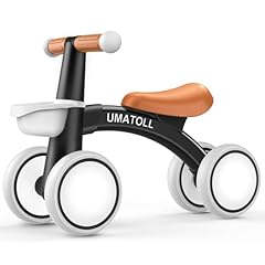 Umatoll bicicletta senza usato  Spedito ovunque in Italia 