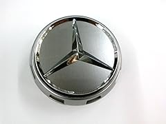 Genuine mercedes silver for sale  Delivered anywhere in USA 