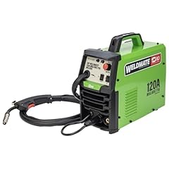 Sip weldmate mig for sale  Delivered anywhere in UK