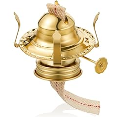 Hortsun piece oil for sale  Delivered anywhere in USA 