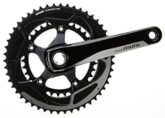 Sram 710845750243 guarnitura usato  Spedito ovunque in Italia 