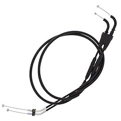 Bossbearing throttle cable for sale  Delivered anywhere in USA 