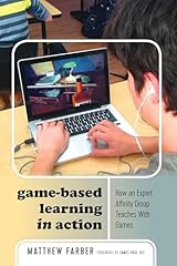 Game based learning for sale  Delivered anywhere in USA 