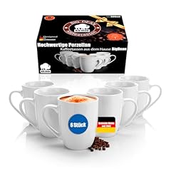 Stück kaffeebecher 300ml gebraucht kaufen  Wird an jeden Ort in Deutschland