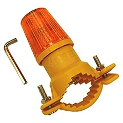 Vertical mount led for sale  Delivered anywhere in UK