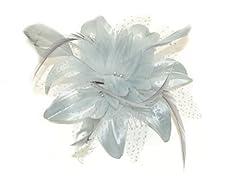 Bride boutique wedding for sale Bride boutique wedding for sale  Delivered anywhere in UK