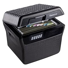 Sentrysafe charcoal gray for sale  Delivered anywhere in USA 