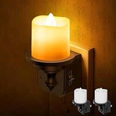 Briignite flameless candle for sale  Delivered anywhere in USA 