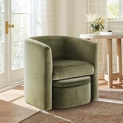 Colamy upholstered velvet for sale  Delivered anywhere in USA 